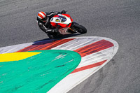 motorbikes;no-limits;november-2019;peter-wileman-photography;portimao;portugal;trackday-digital-images